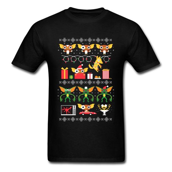 

нет куки после полуночи tshirt black summer тиса не tops рождественского подарка одежды xmas bat монстра спорт толстовка с капюшоном hoodie