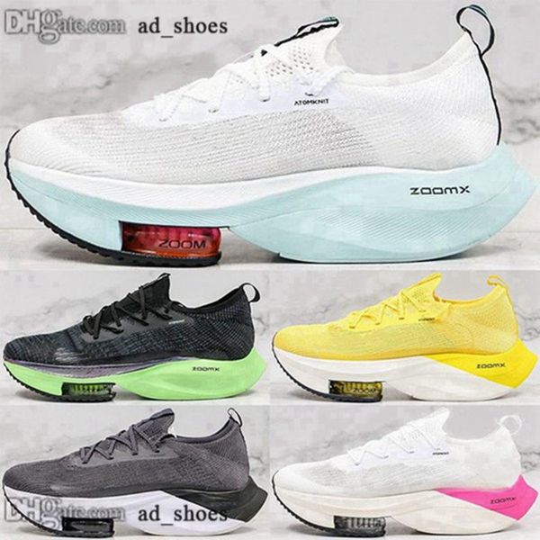 

casual eur 2020 new arrival 46 zapatos women 35 alpha zoom air next knit shoes fly vapor trainers size us 5 sneakers mens men 12 running, Black;red