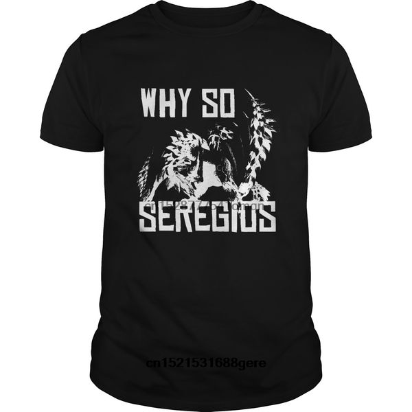 

funny monster hunter seregios men tee hoodie designers t shirts sweatshirt