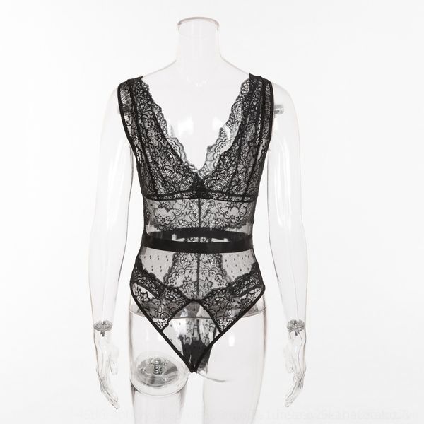 

iokf 2016 bras plus size thin lace hollow ultra wire vest summer seamless underwear tanks sport new for women bralette, Black;white