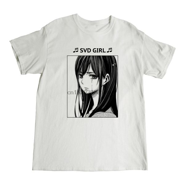 

svd girl t shirt sport hooded sweatshirt hoodie