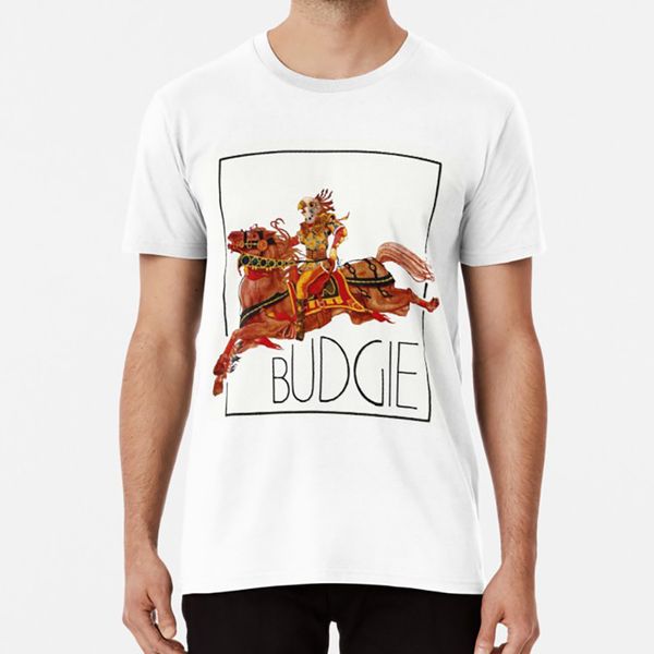 

волнистый попугайчик волнистый попугайчик 1971 budgie 1971 rock hard rock classic rock винил обложка альбома записи коллекция записей записи