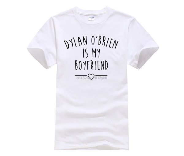 

harajuku summer dylan obrien my boyfriend styleinski teen wolf tumblr clothes for man sport hooded sweatshirt hoodie t shirt