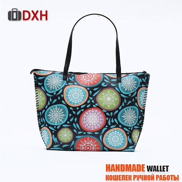 

fashion crossbody bags for women 2020 handmade shopping bag ladies hand purse shoulder clutch designer shopper bolsa feminina