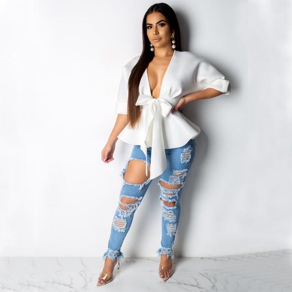 

women's hoodies & sweatshirts fashion africa style woman v-neck sweatshirt winter coat women1, Black