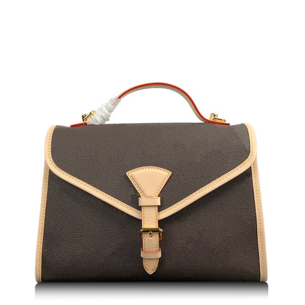 

shoulder bag crossbody bag womens handbags crossbody bags women purses bags leather clutch backpack wallet fashion fannypack 010 027 #ag01