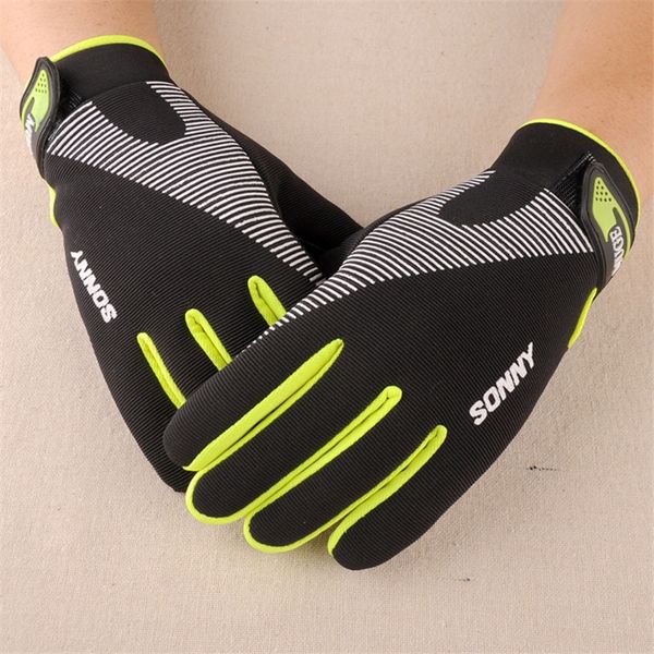 

экран качества касания мотоцикла luvas moto racing / горные лыжи / скалолазание / велоспорт / езда перчатки gants де мотокроссу, Blue;gray