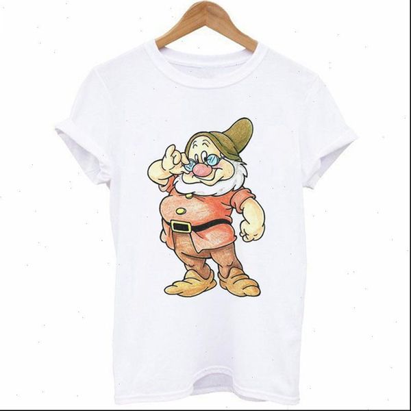 

new t shirt women cartoon princess funny t shirts women summer fashion white cool short sleeve tee shirt