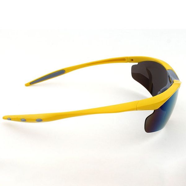 

men's cycling glasses bicycle outdoor sunglasses sports goggles pc eyeglasses