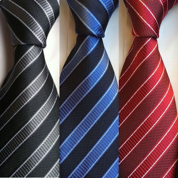 

gzuy new fashion men's necktie hanky set tie set men pocket square wedding mint neck tie butterfly bow for solid grooms green, Blue;purple