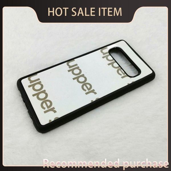 

plus 2d m20 tpu+pc+glass sublimation case for a51 note20 s20 ultra blank s9 phone with samsung a71 s10 m31 inserts aluminum s10e ajjom