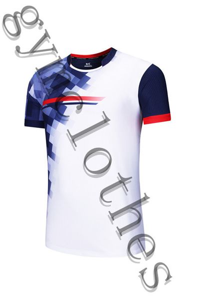 

2019 quick-drying color matching prints not faded football jerseys404199, Black;red