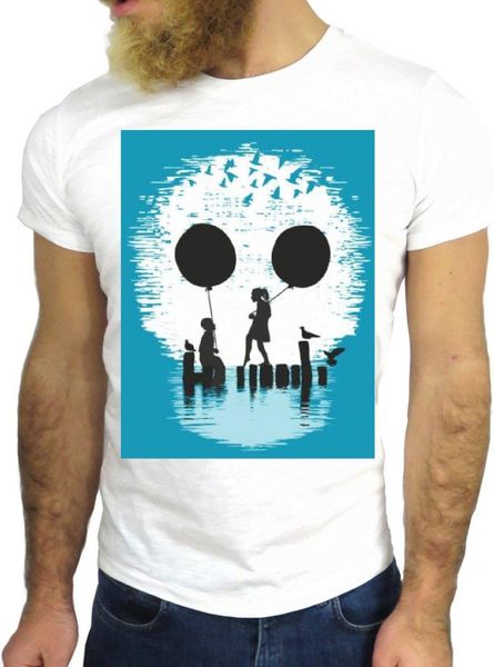 

новая мода мужчин mens tops прохладный gun fun прохладный vintage rock смешные моды мультфильм nice amgraphic тройники толстовка с капюшоном