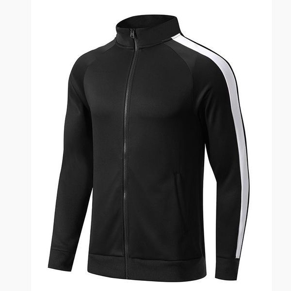 

jacket mens coats and jackets cotton, Black;brown