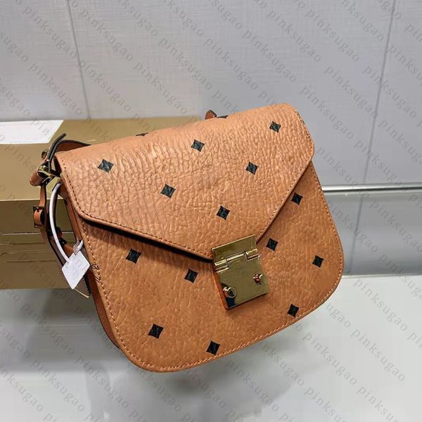 

pink sugao tote bag shoulder crossbody bags larger capacity purse fashion cow leather shopping bag handbags with box yidian-0315-145