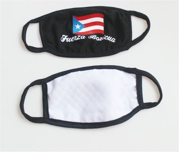

china ice cotton blend anti dust and nose protection face mouth mask fashion for man woman#648