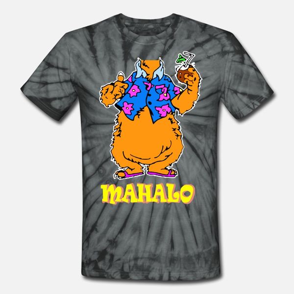 

tammy mahalo shirt t shirt cool retro plus size tracksuit hoodie sweatshirt