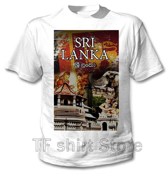 

смешная печать мужчина майк женщина охладиться тенниской sri lanka new cotton white тенниска с коротким рукавом o шеи тенниска спорт с капюш