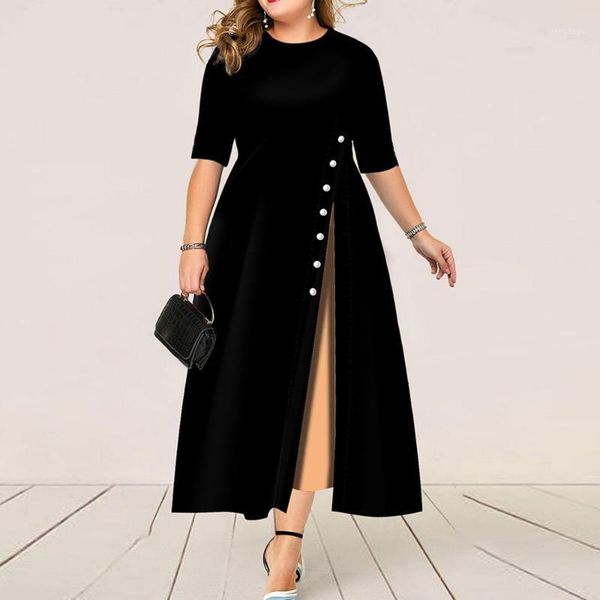 

dress1, Black;gray