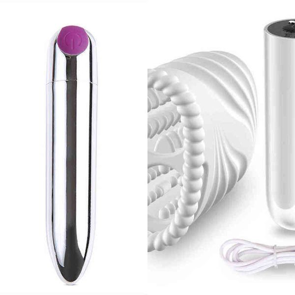 Nxy Sex Vibratori Tubo in silicone Shift Vibrazione a 30 velocità Simulato Masturbatore maschile elettrico Cup Gola profonda Moon Design Giocattoli orali stretti per uomini 1215