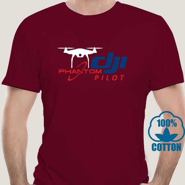 

3750a fashion new tees new dji phantom professional pilot community black size to 3xl sport hooded sweatshirt hoodie t shirt