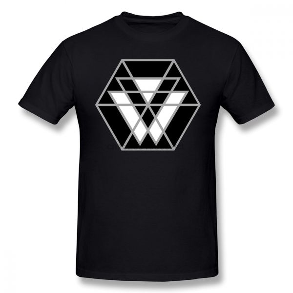 

jocker футболка powerless футболка человек хлопка tee shirt смазливая крупногабаритные отпечатано с коротким рукавом классический tshirt спо