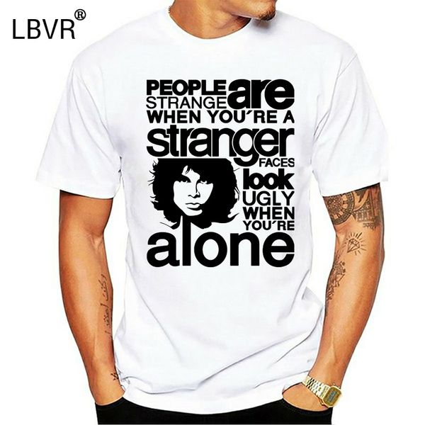 

jim morrison t-shirt for men plus size 5xl couple sport hooded sweatshirt hoodie