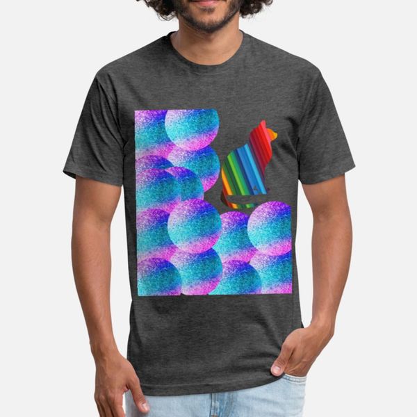 

space cat t shirt popular design tracksuit hoodie sweatshirt