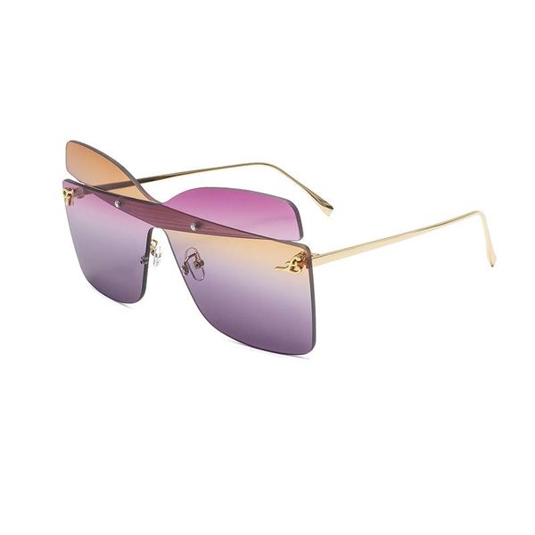 

sunglasses fashion 2021 women for, White;black