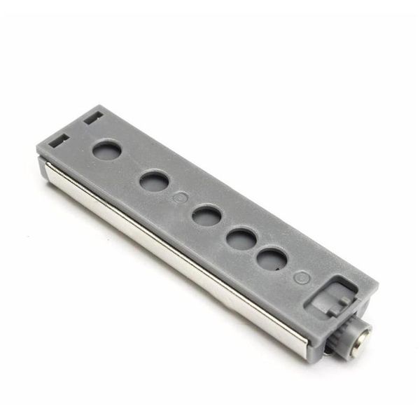 

1 pcs cabinet latch door catch latch push to open system damper buffer catch tool kits for cabinet, qylpmv tore2010