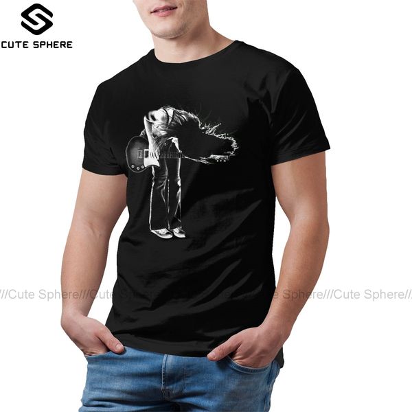 

r.e.m t shirt headbang t-shirt fun 100 percent tee shirt 5x man short-sleeve classic print tshirt sport hooded sweatshirt hoodie
