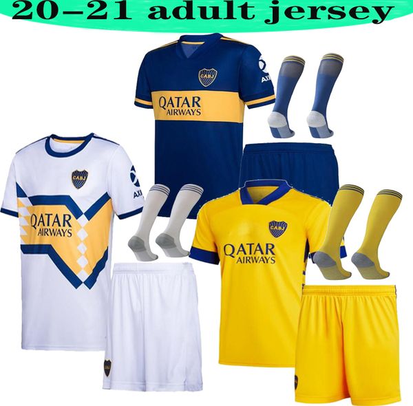 

2010 2021 boca juniors suit soccer jersey benedetto gago osvaldo carlitos perez de rossi tevez pavon jrs football shirts uniforms, Black