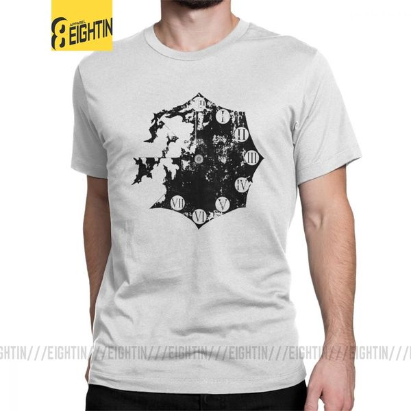 

men the 7th hour umbrella academy vintage tee sleeve cha diego vanya luther allison comic new hooded sweatshirt hoodie men t shirt