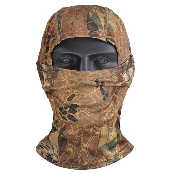 

outdoor active camouflage balaclava full face mask for cs wargame cycling hunting army helmet liner tactical airsoft cap scarf sqchsy