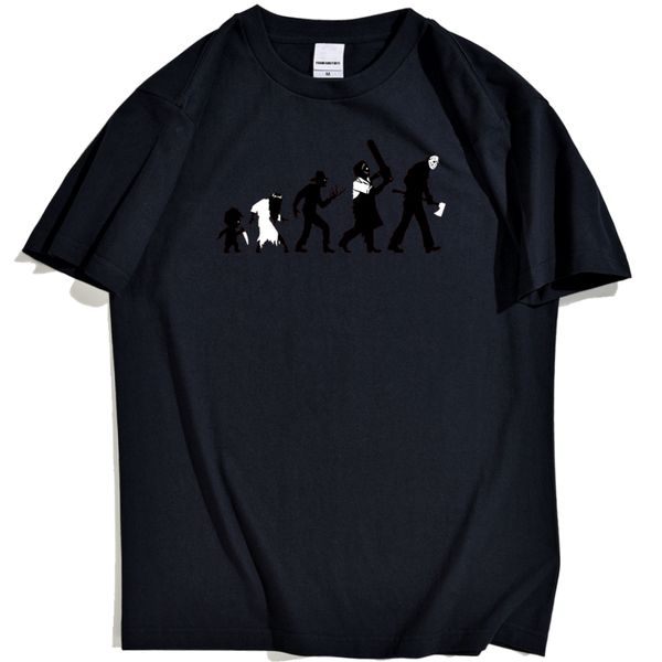 

the mask man keeps upgrading male evil cartoon people for male vintage casual thin section sport hooded sweatshirt hoodie t shirt