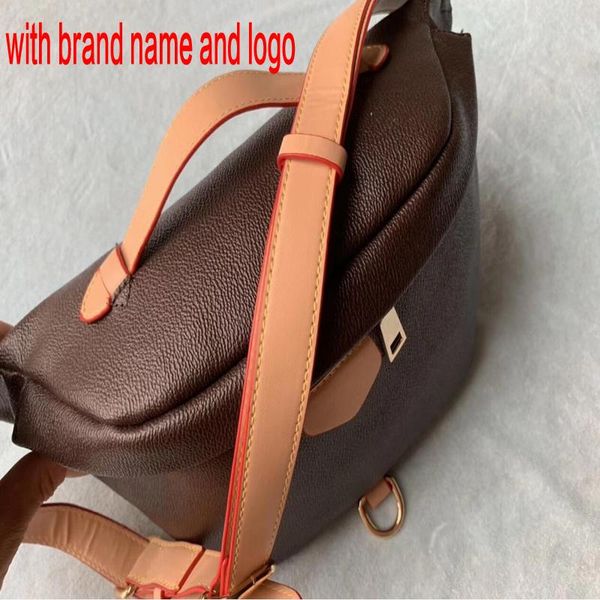 

men's handbags bags women 2019 new designer square waist bag fanny packs lady's belt bags women's famous brand chest handbag