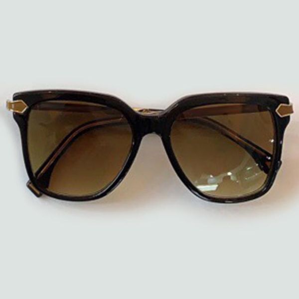 

sunglasses cateye designer women 2021 retro square women/men luxury, White;black