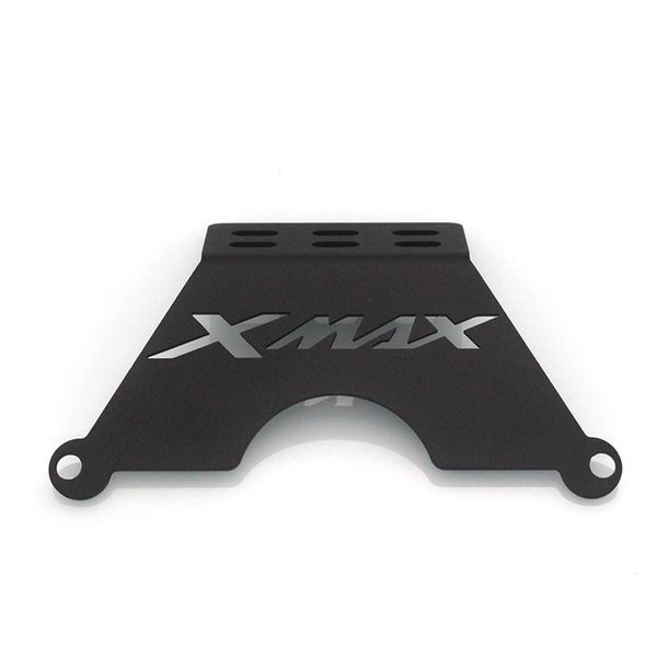 

navigation gps mobile phone holder bracket motorcycle for yamaha xmax 125 250 300 400 xmax300 xmax125 xmax250 accessories