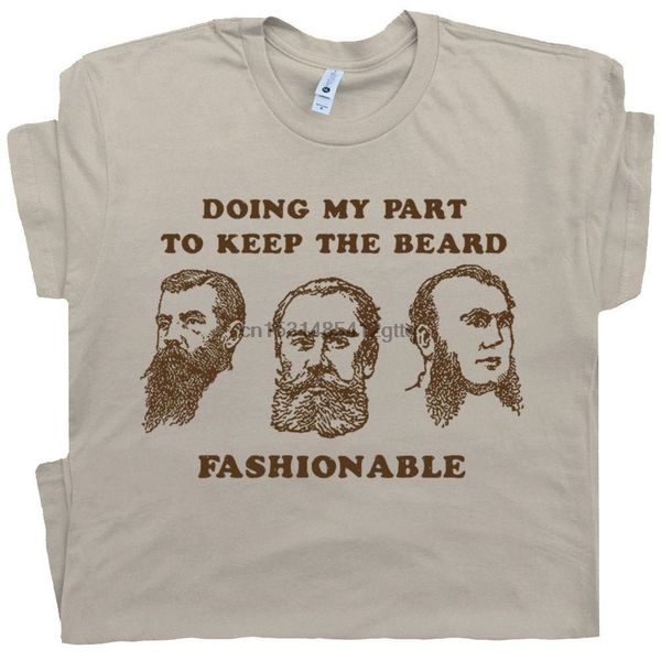 

cool beard beard shirts vintage hipster barber shop with saying moustache pun humor retro beard tee hoodie designers t shirts sweatshirt