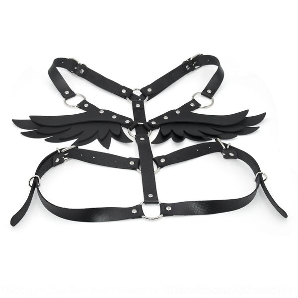 

jha9 2020 men fashion genuine leather waist fashion belt silver lettergold belts ing, Black;brown