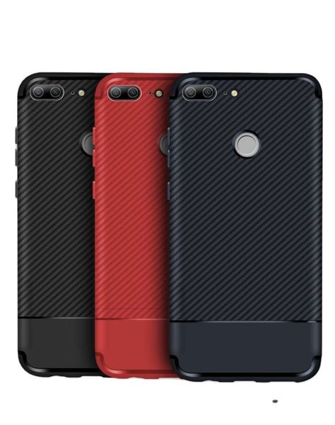 

3e8ujh7y6soft tpu designer personalized cell with pictures maker custom phone cases for honer 9 litevip2