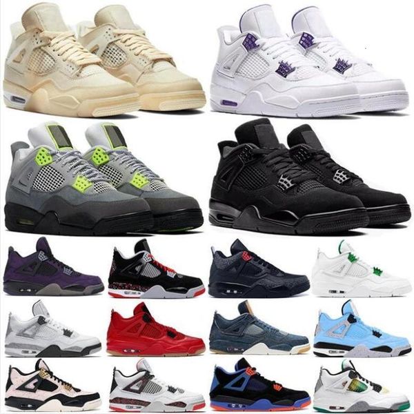 

black cat 4s jumpman basketball shoes winterized loyal blue 4 what the cool grey men designer bred eminem encore sneakers