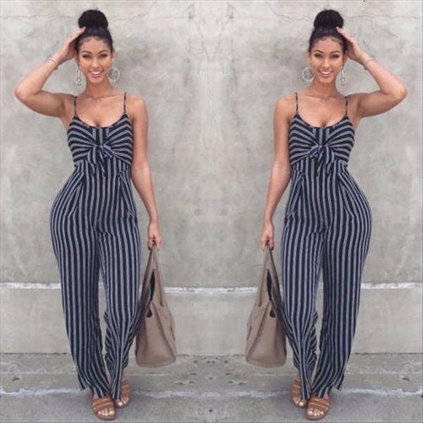 

женщины летняя мода sexy нас партия нашивки рукавов комбинезон romper top эпикировка, перевозка груза падения хорошее качество, Black;white