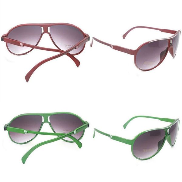 

classic vintage sunglasses children colorful frame 2020 glasses boys girls uv400 lens kids cute outdoor eyeglasses