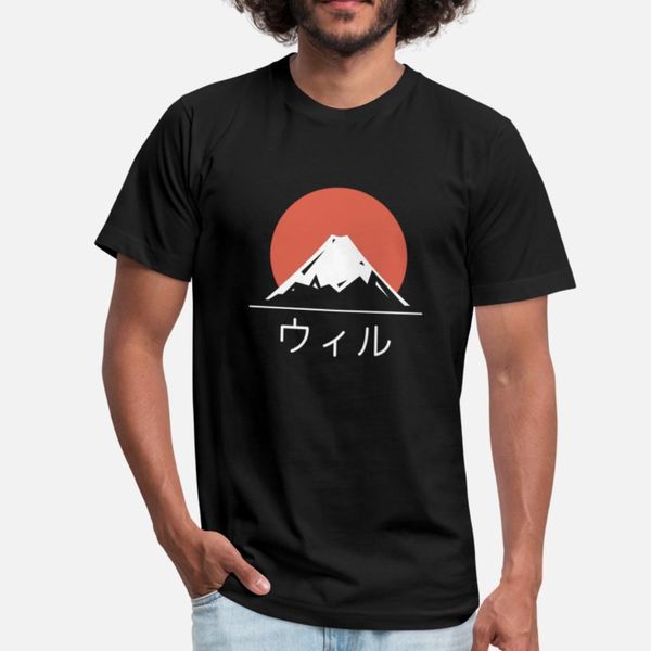

mount fuji designers graphic t shirt oversized o-neck tracksuit hoodie sweatshirt