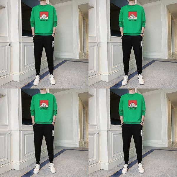 

13 тенденции футболка с коротким рукавом футболки мужчин 12-15 лет младших школьников больших мальчиков летняя одежда 14 красивые костюмы по, Black