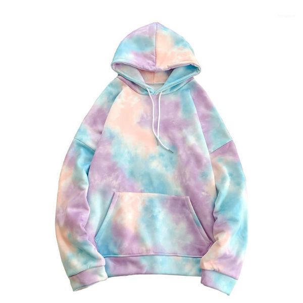 

2020 spring and autumn new sweatshirt men's fashion trend hoodie casual street wear high-quality korean clothes couples wear1, Black