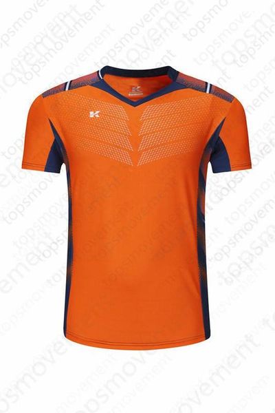 

lastest men football jerseys outdoor apparel football wear 2020 007443131, Black;yellow