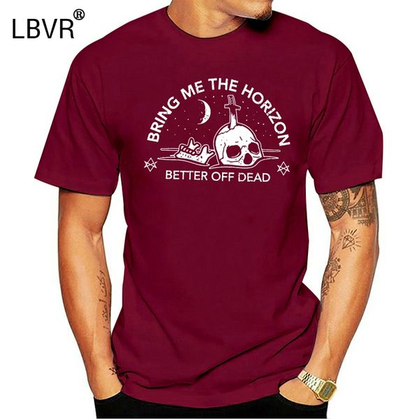 

bring me the horizon mens happy song t-shirt retro tee shirt sport hooded sweatshirt hoodie