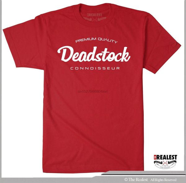 

sneakerhead t shirt preium deadstock connoisseur sneakers lover vintage kicks sport hooded sweatshirt hoodie